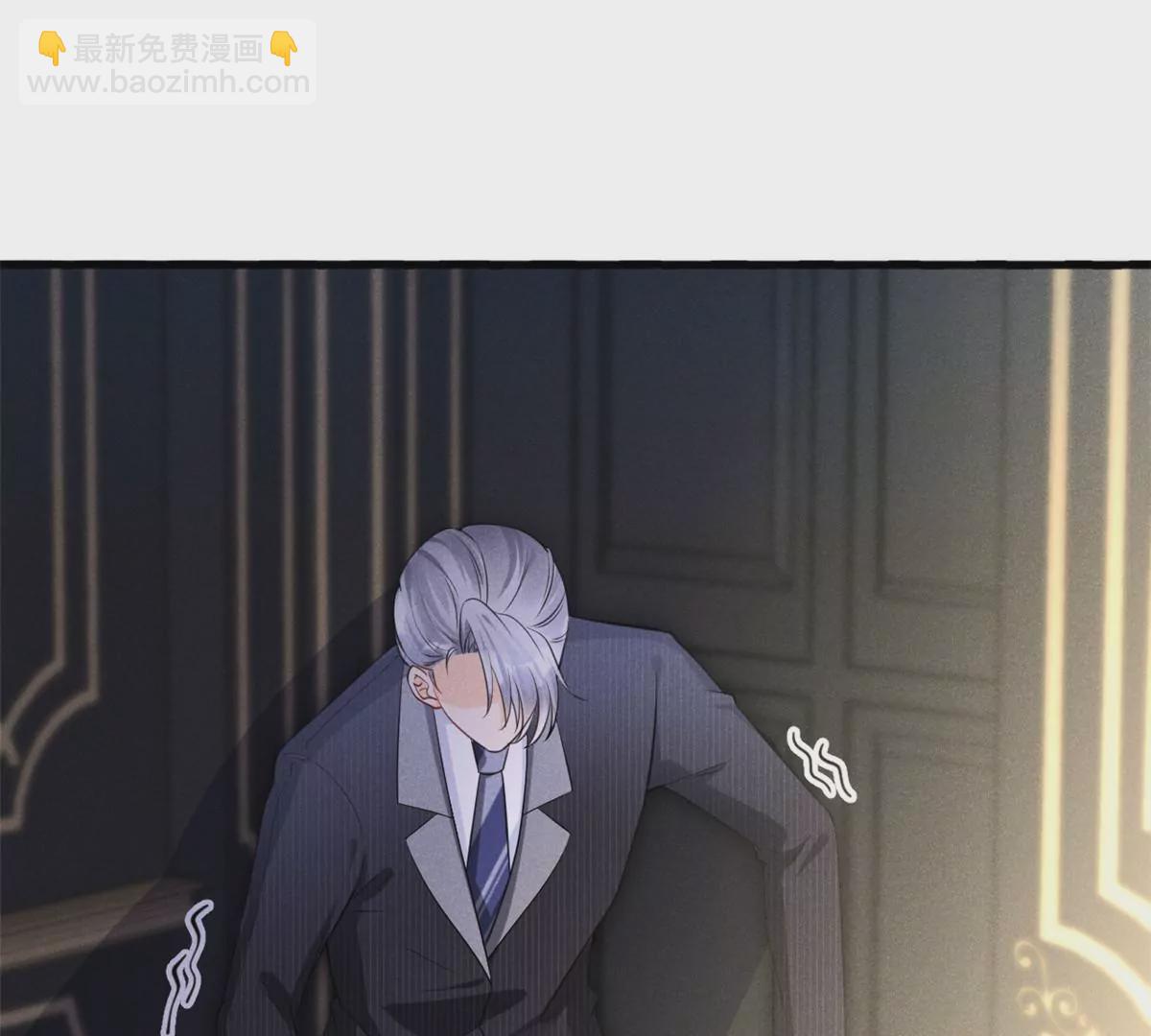 43 简白的童年(1/2)-第46话