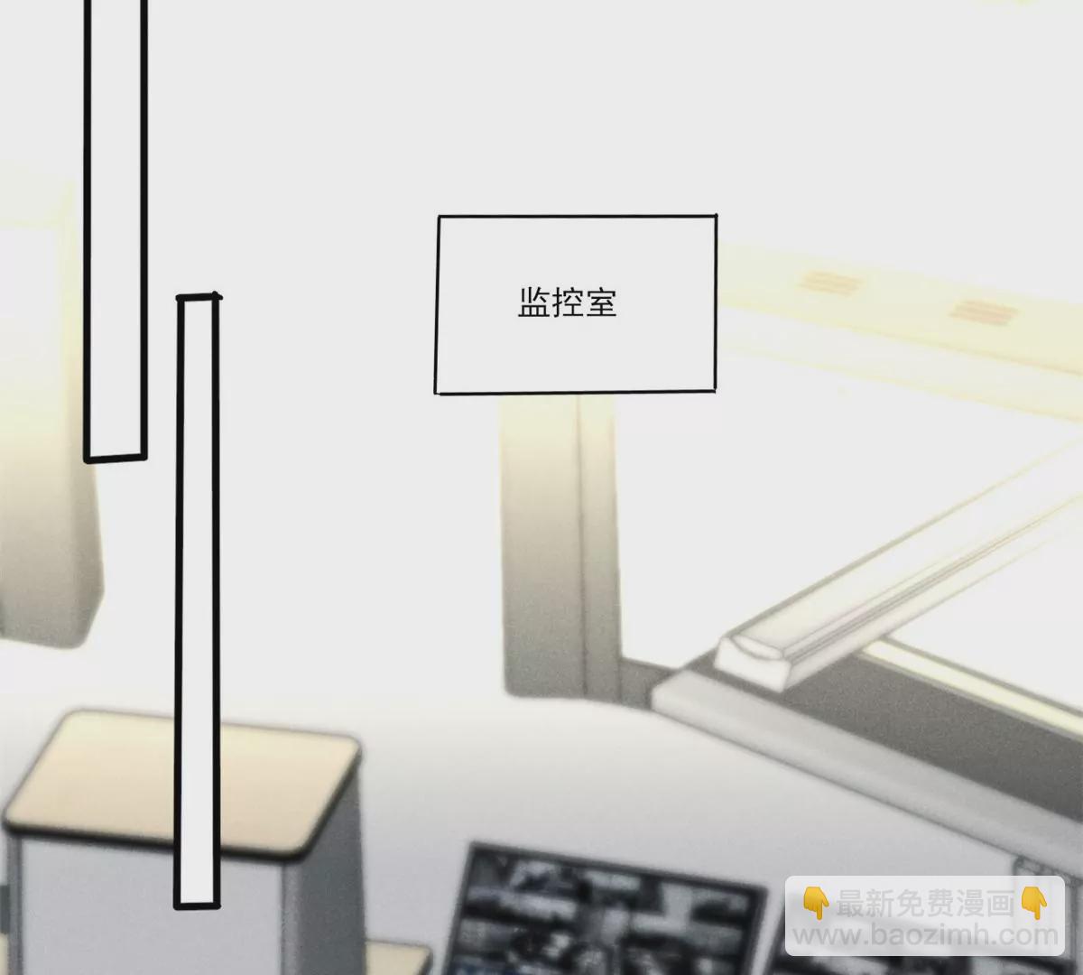 43 简白的童年(1/2)-第46话