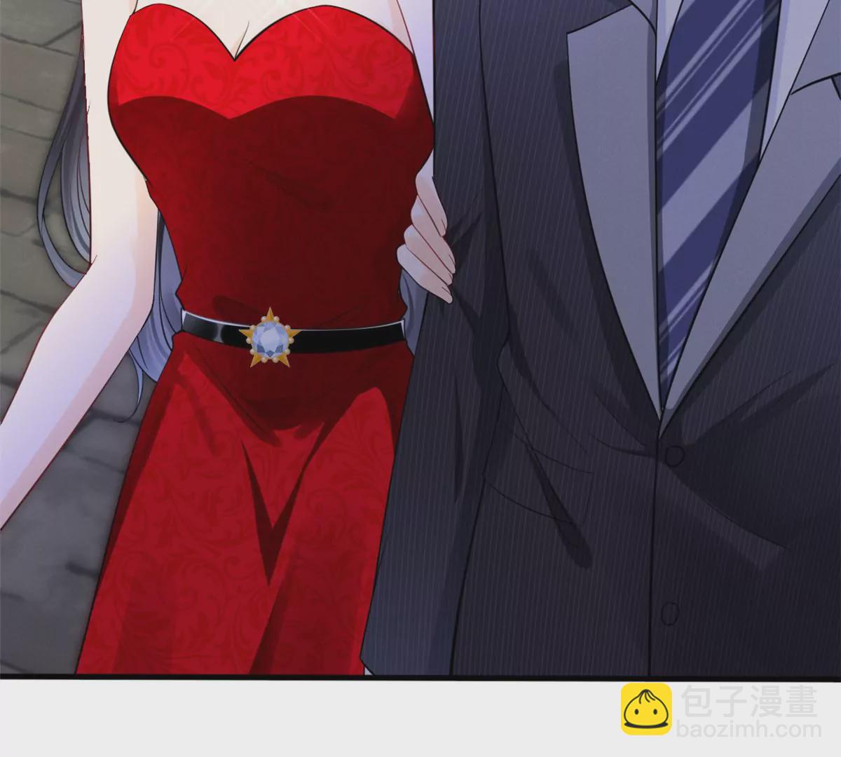 43 简白的童年(1/2)-第46话