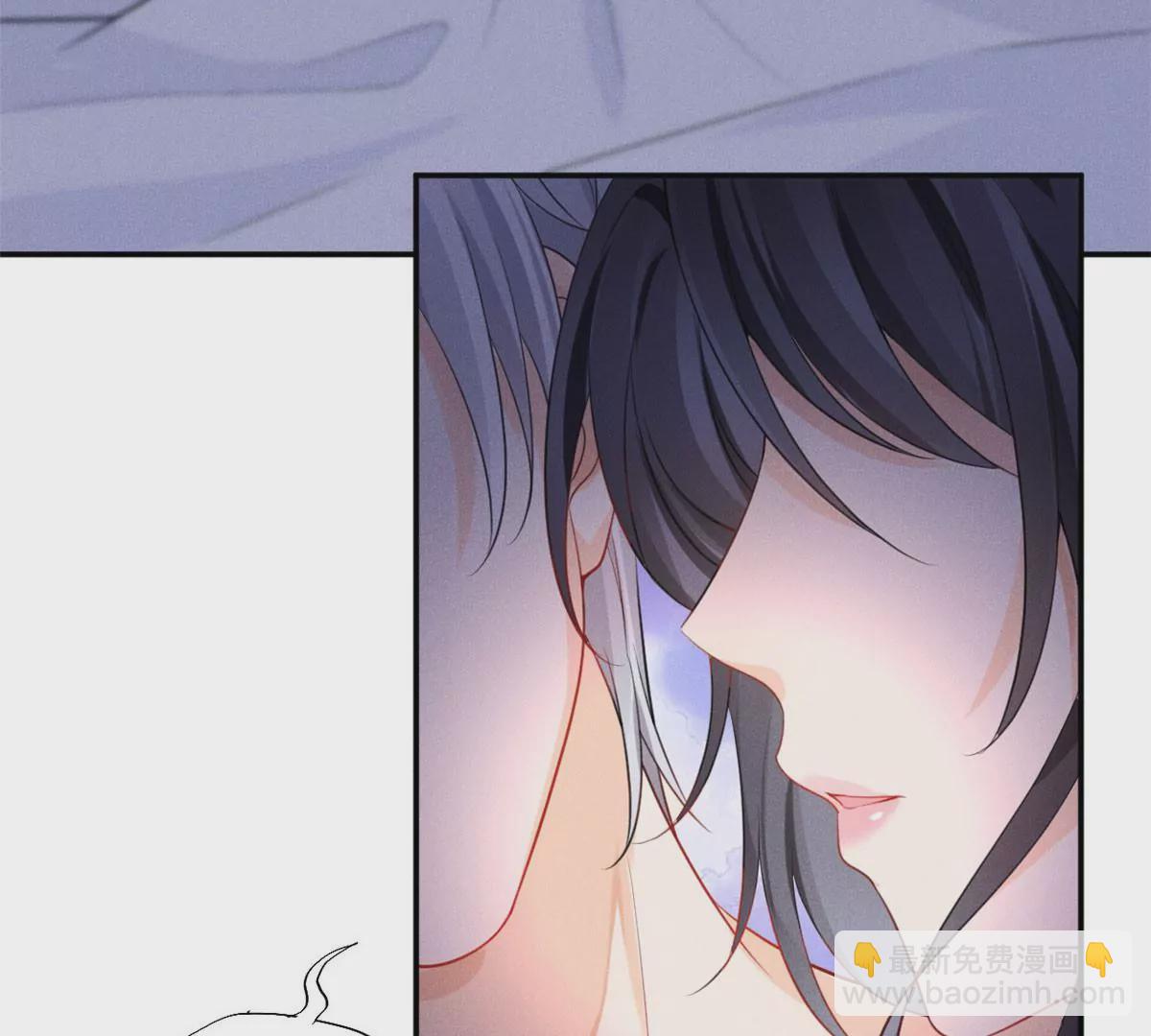 45 我就闻闻我不吃(1/2)-第48话