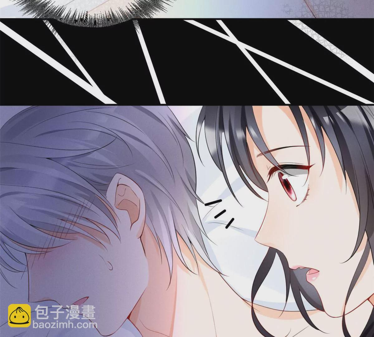 45 我就闻闻我不吃(1/2)-第48话