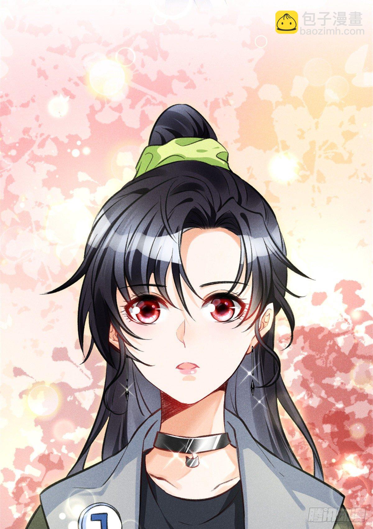 04 我有特别的表演技巧(1/2)-第6话