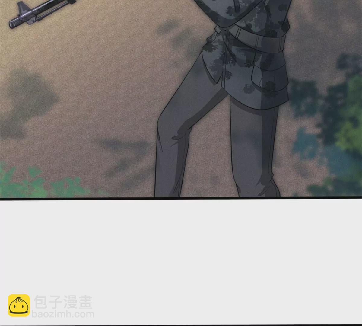 48 和夜泽过二人世界？(1/2)-第50话