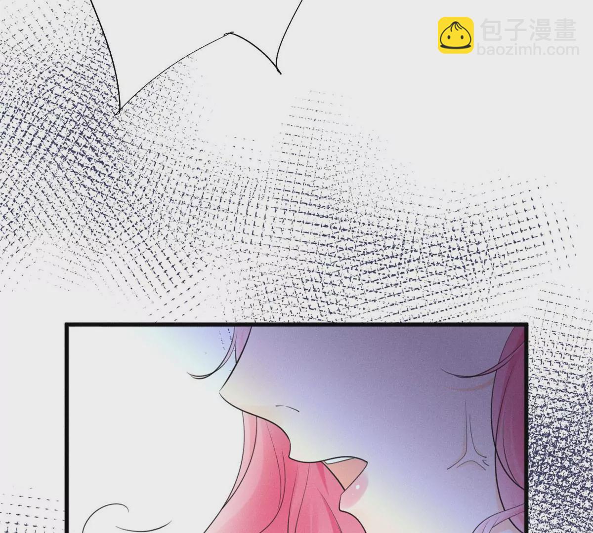 52 霍麟出柜！(1/2)-第54话