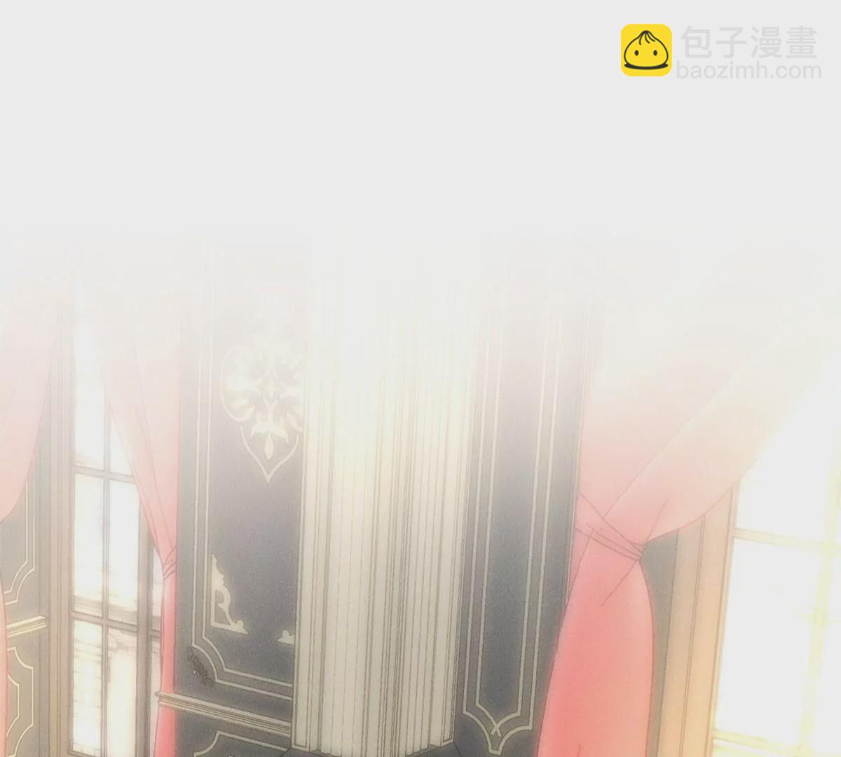 54 猎物(1/3)-第56话