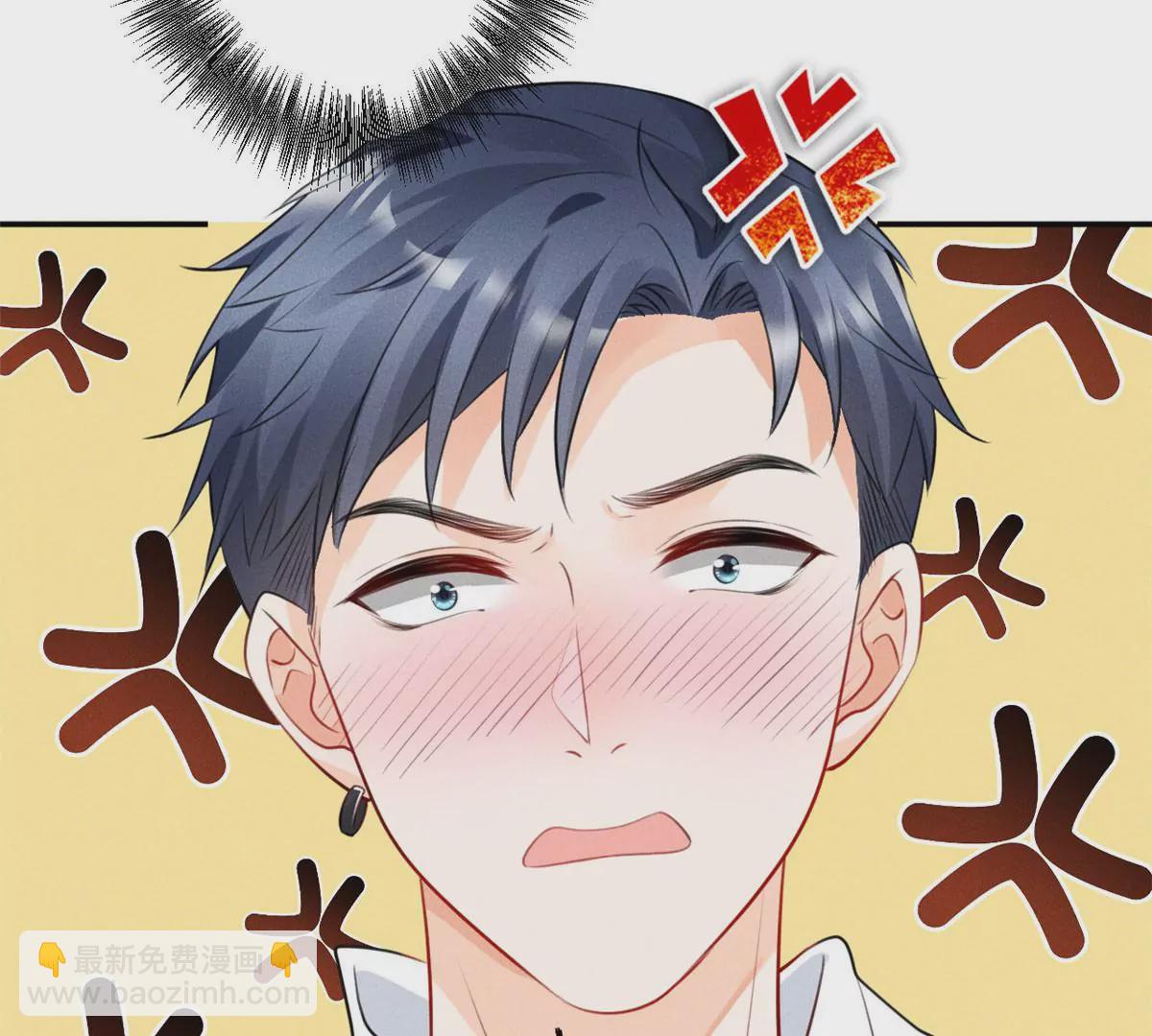 56 我不打女人(1/2)-第58话