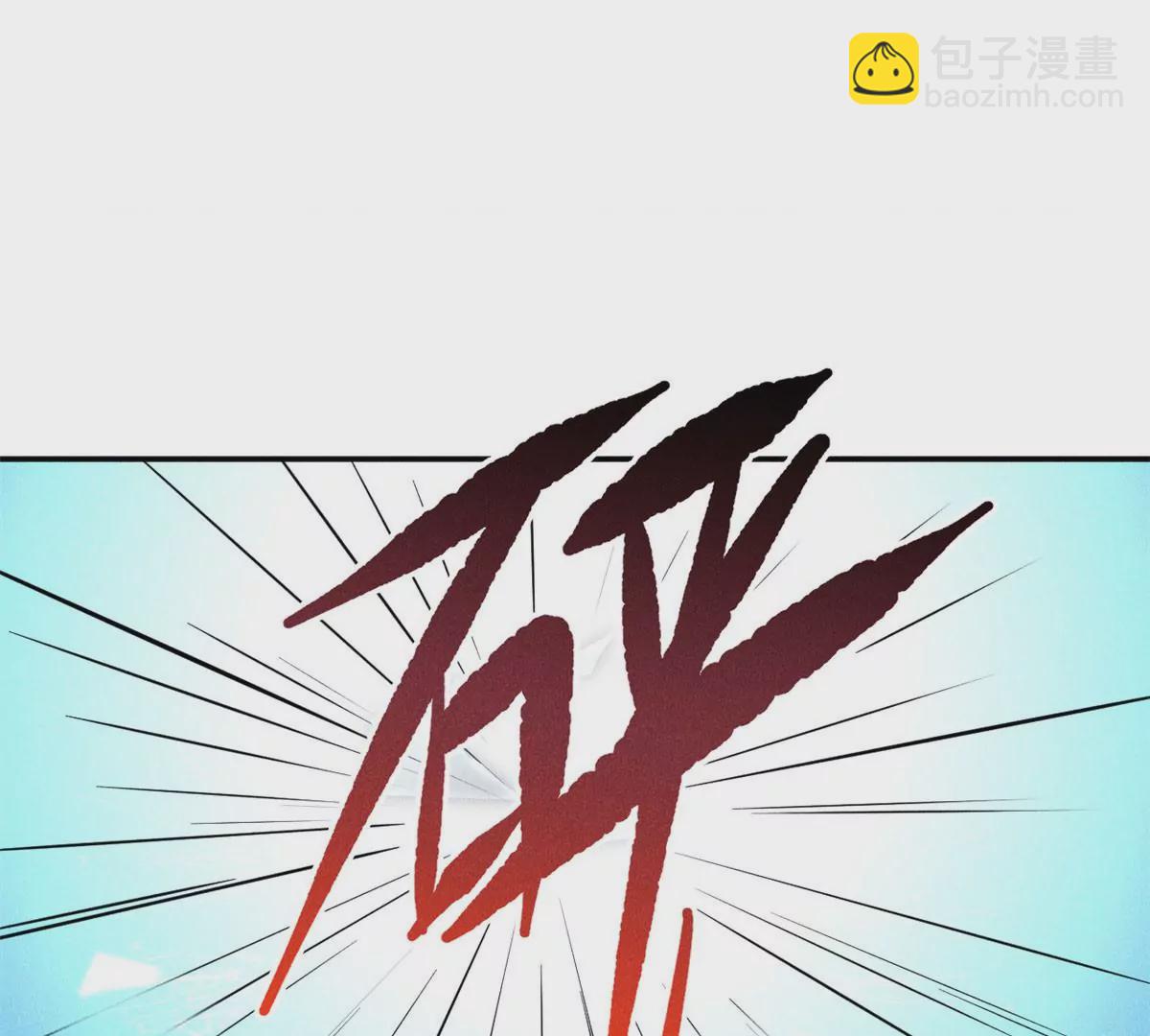 56 我不打女人(1/2)-第58话