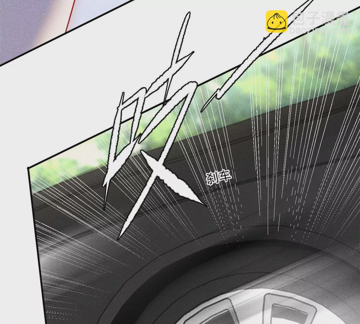 56 我不打女人(1/2)-第58话