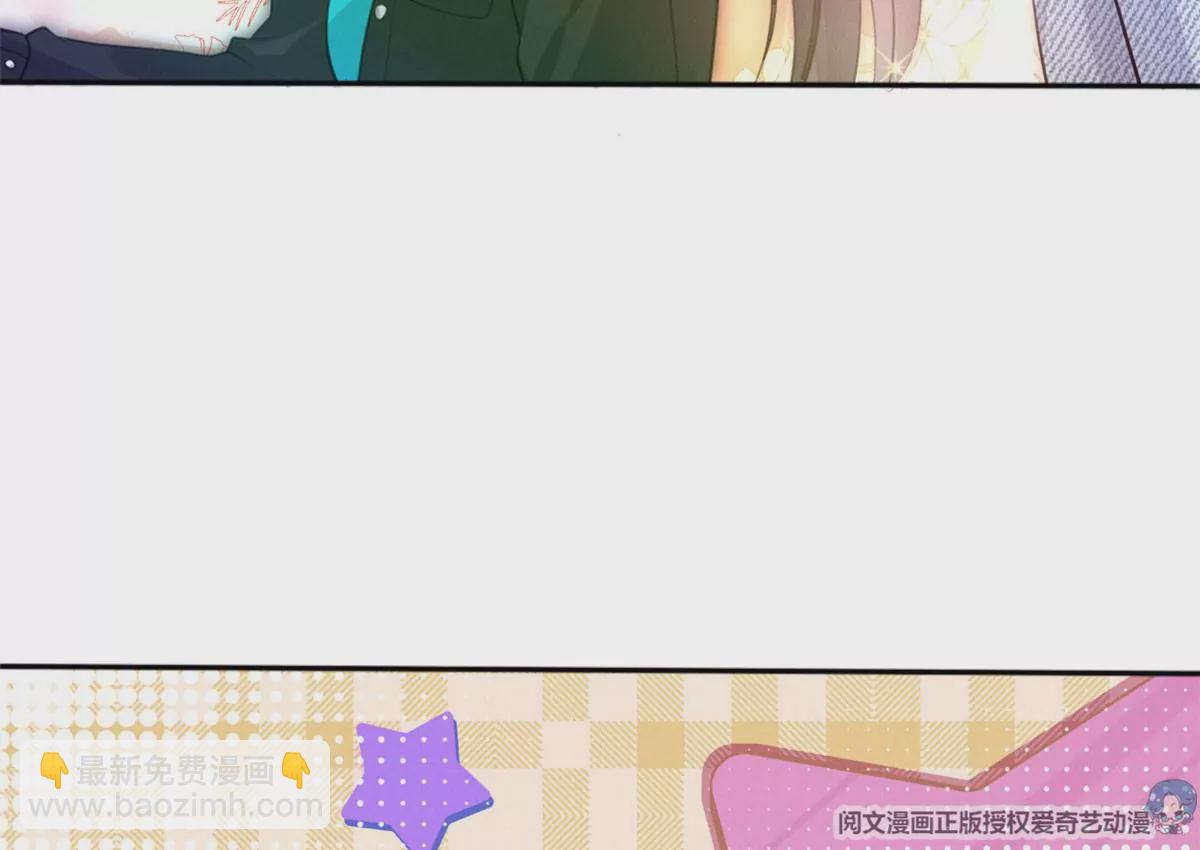 58 恐怖的餐厅(1/2)-第60话