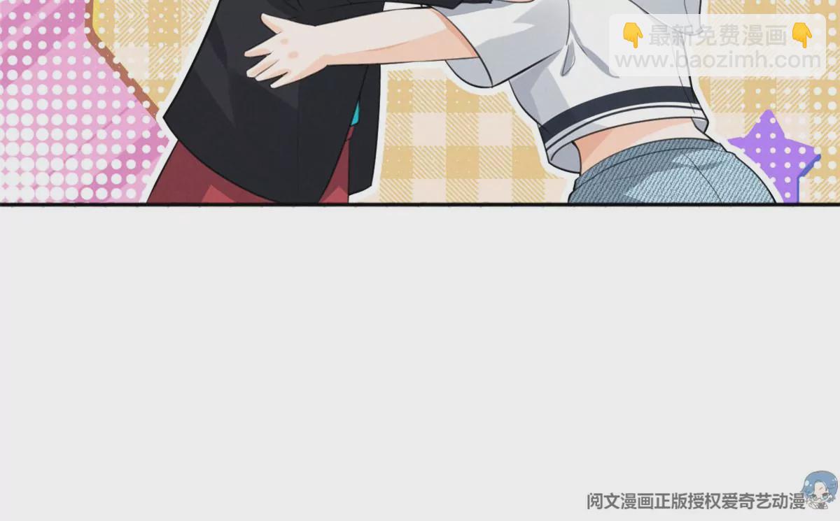 58 恐怖的餐厅(1/2)-第60话