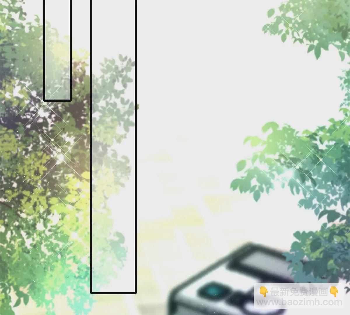 58 恐怖的餐厅(1/2)-第60话