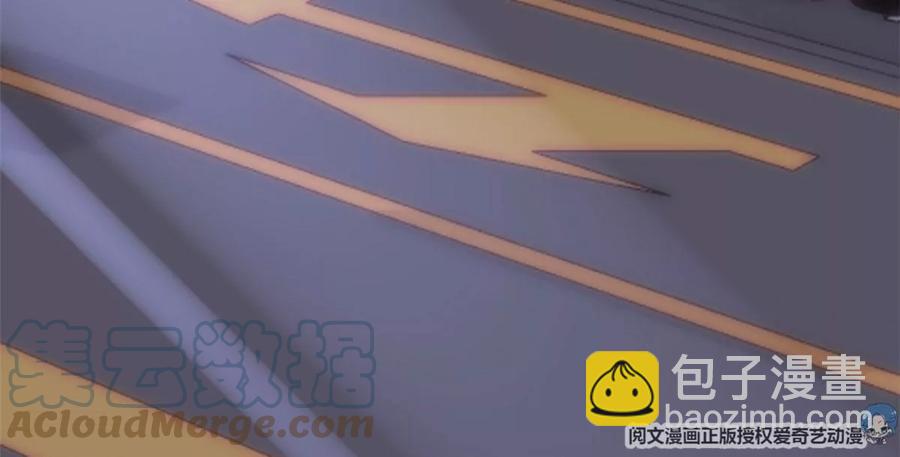 60 橘里橘气(1/2)-第62话