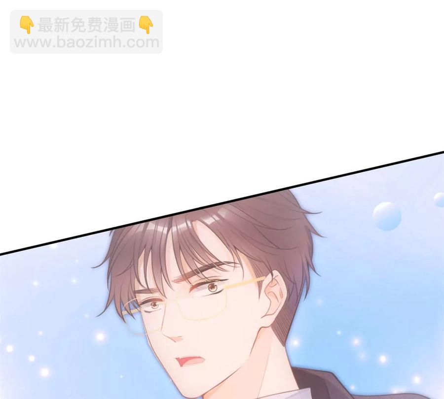 60 橘里橘气(1/2)-第62话