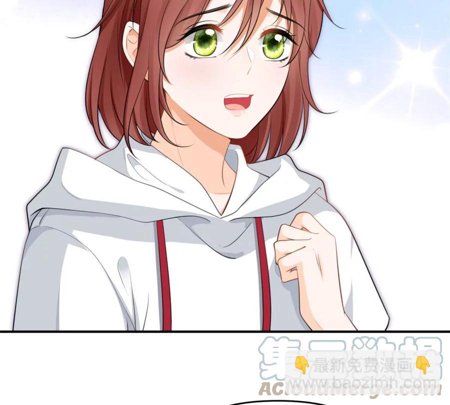 60 橘里橘气(1/2)-第62话