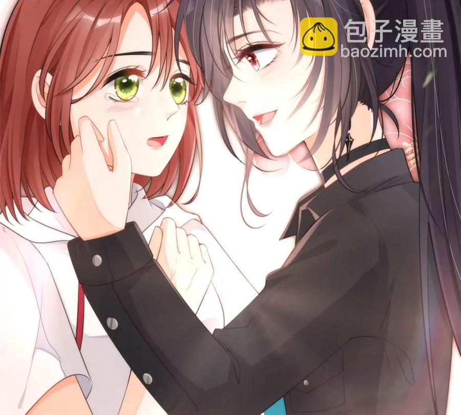 60 橘里橘气(1/2)-第62话