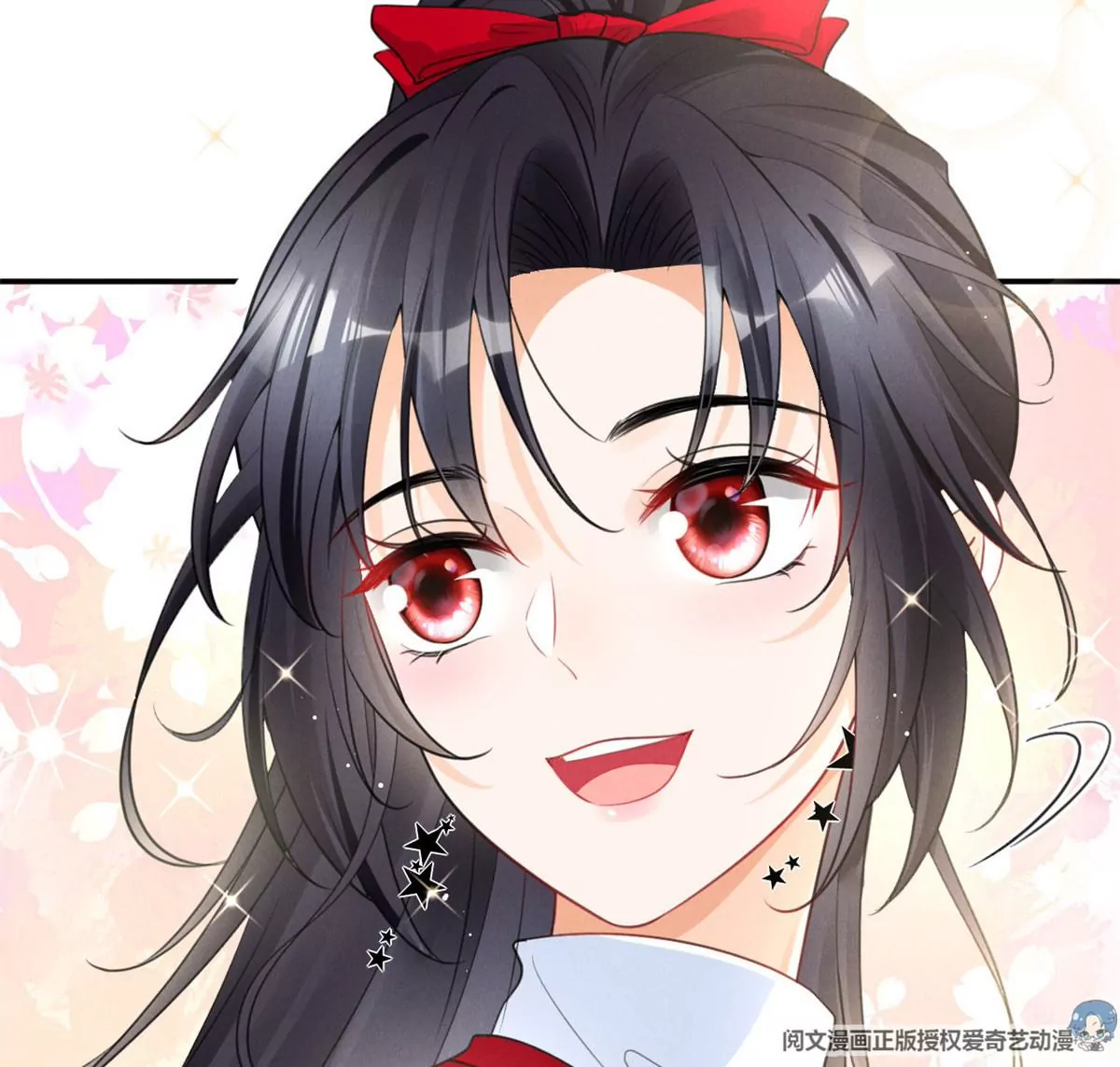 62 那我退出吧(1/2)-第64话