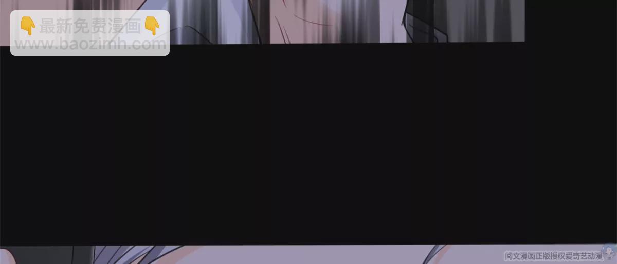 64 危在旦夕(1/2)-第66话