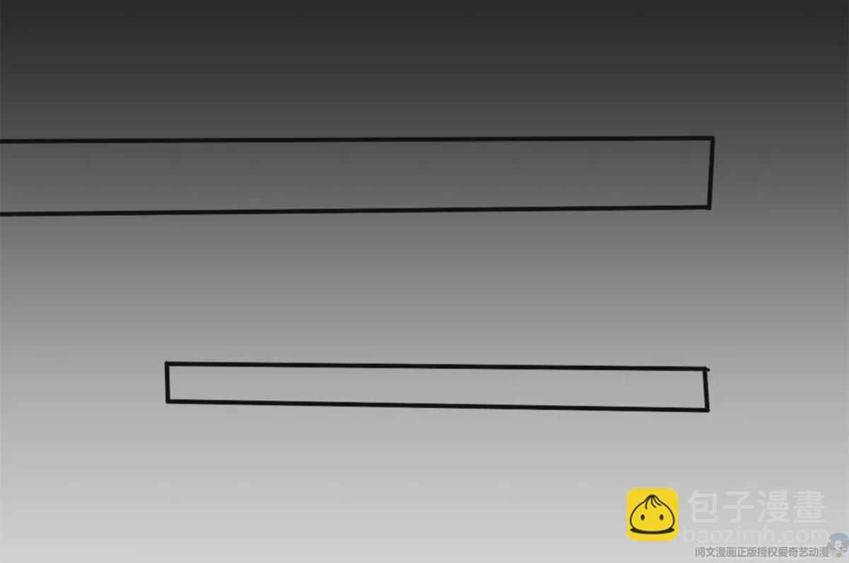 64 危在旦夕(1/2)-第66话