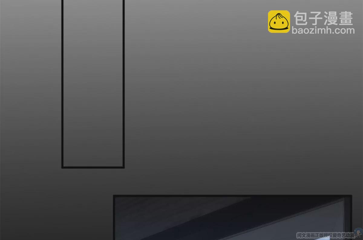 64 危在旦夕(1/2)-第66话