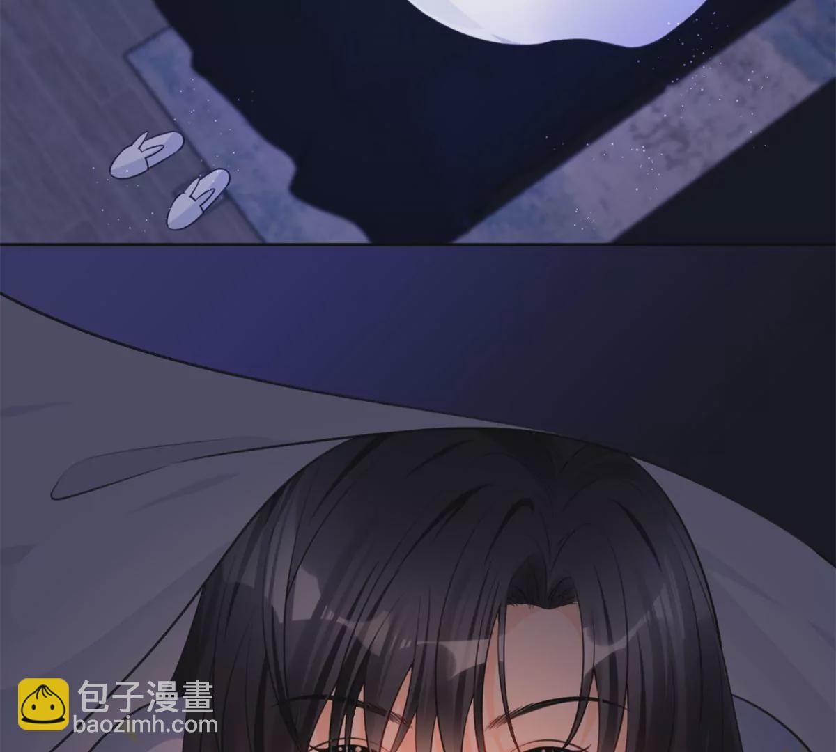 64 危在旦夕(1/2)-第66话