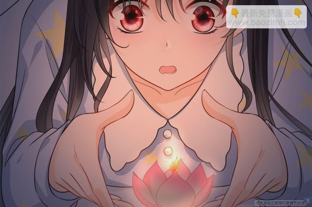 64 危在旦夕(1/2)-第66话