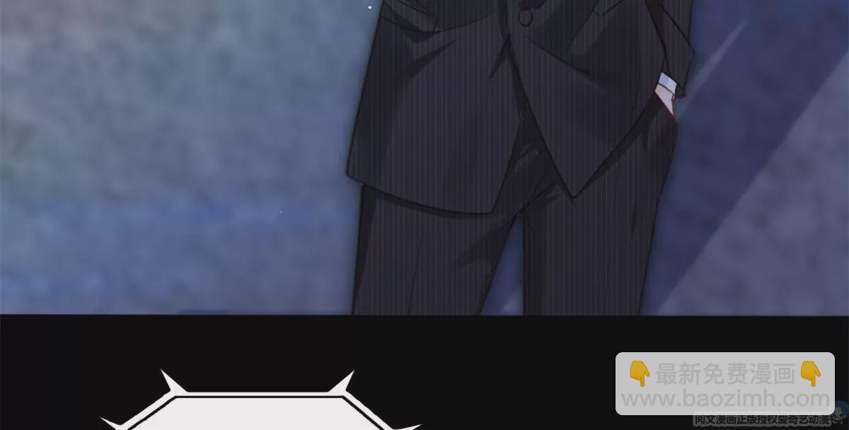 64 危在旦夕(1/2)-第66话