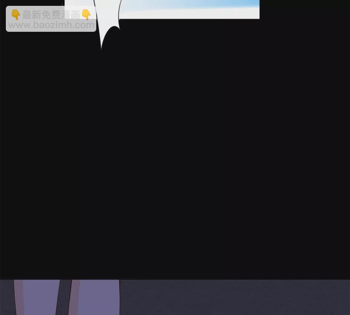 66 疯狂的沈瑜(1/2)-第68话