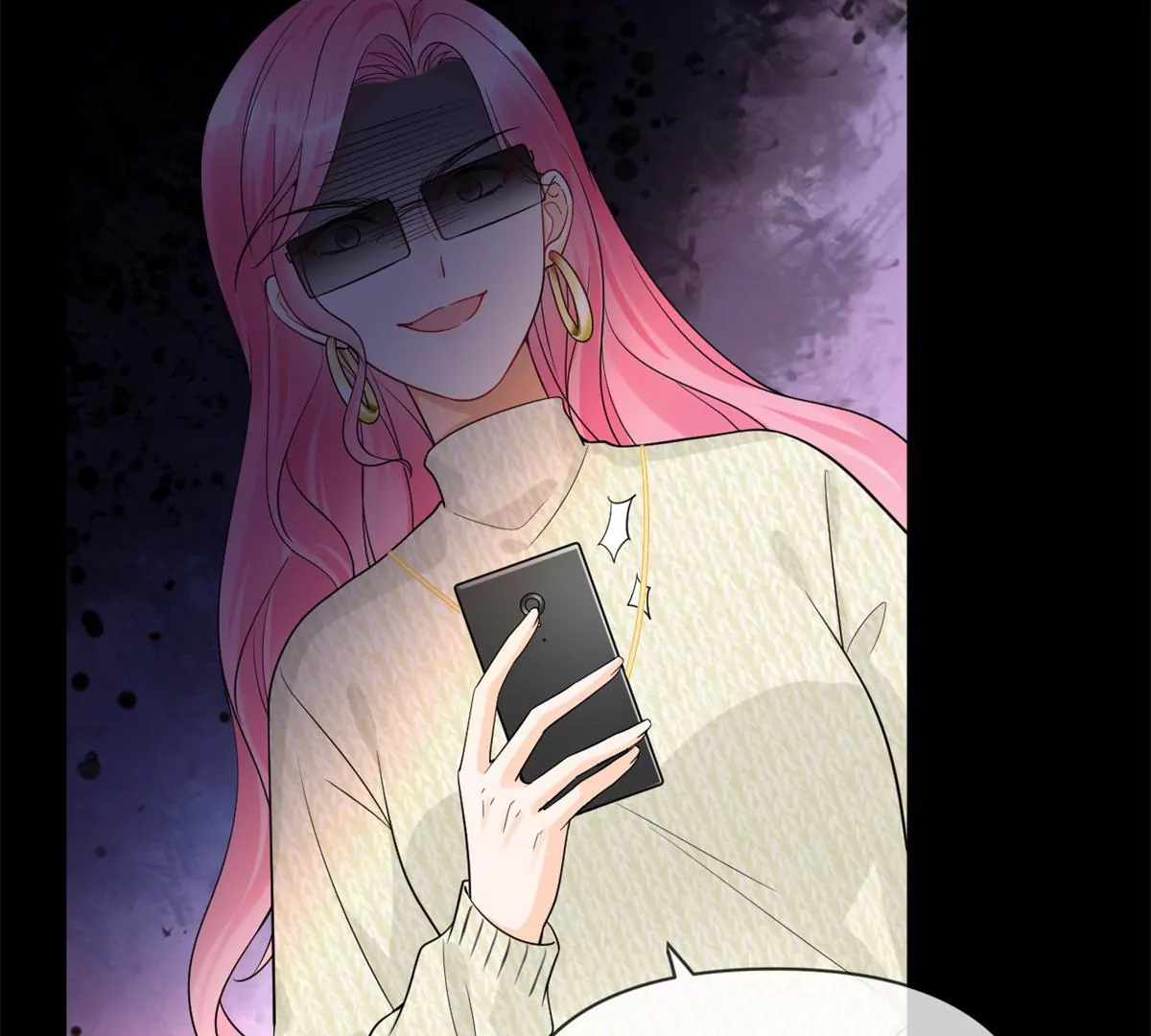 66 疯狂的沈瑜(1/2)-第68话