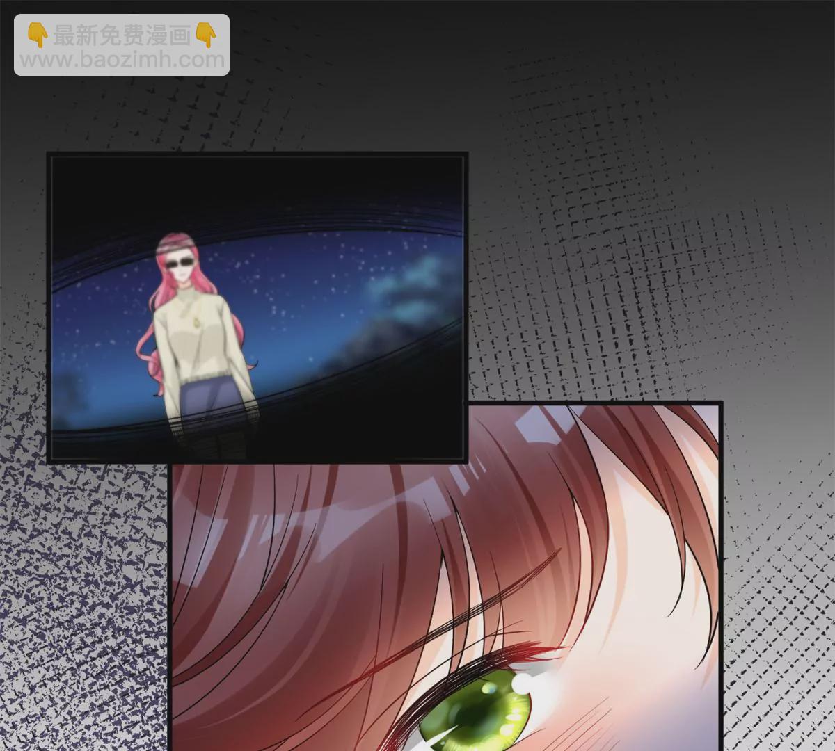 66 疯狂的沈瑜(1/2)-第68话