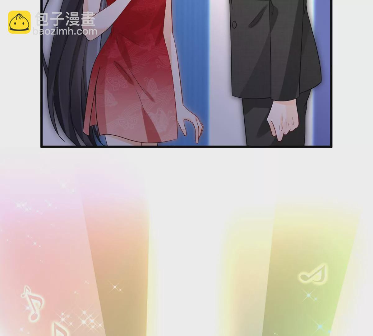 66 疯狂的沈瑜(1/2)-第68话