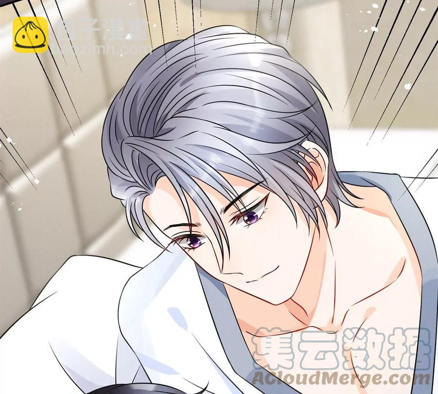 70 欲戴皇冠，必承其重(1/2)-第72话