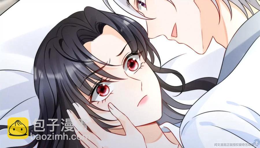 70 欲戴皇冠，必承其重(1/2)-第72话