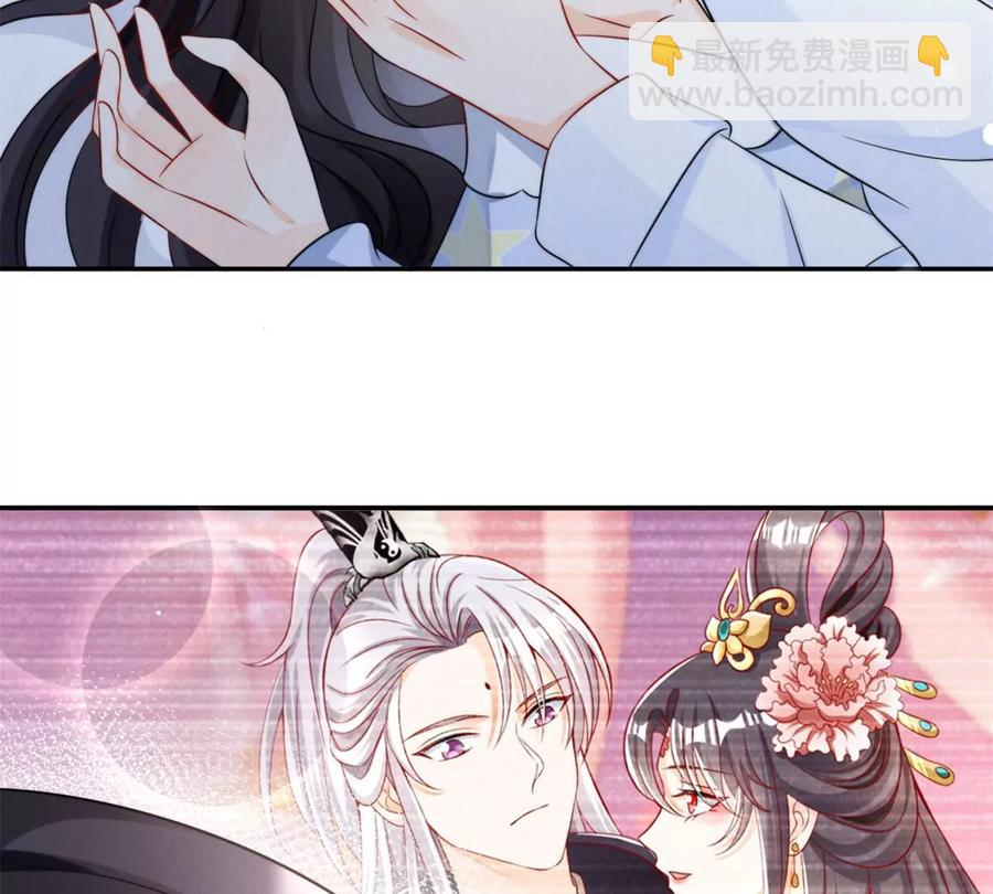 70 欲戴皇冠，必承其重(1/2)-第72话