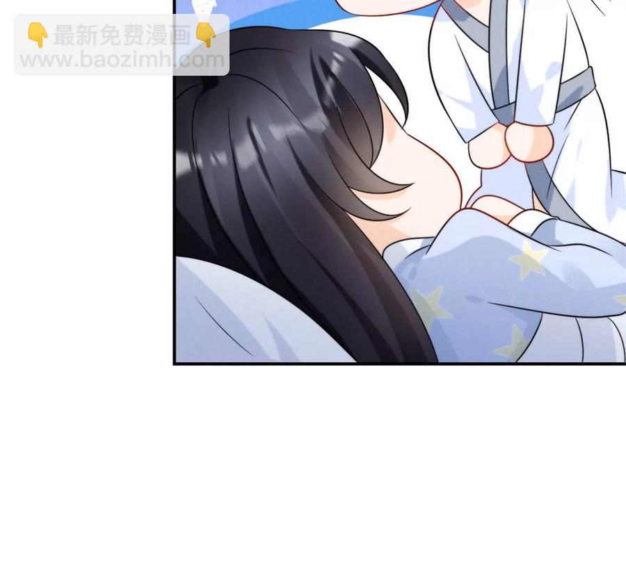 70 欲戴皇冠，必承其重(1/2)-第72话