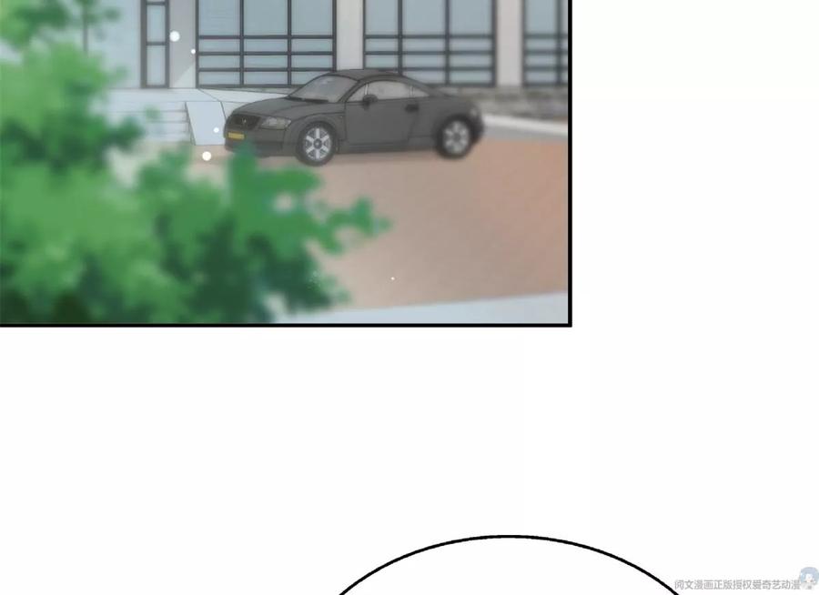 70 欲戴皇冠，必承其重(1/2)-第72话