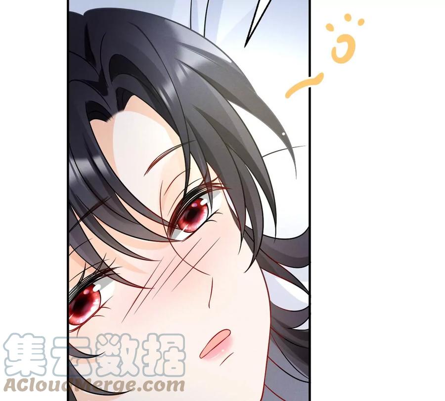 70 欲戴皇冠，必承其重(1/2)-第72话