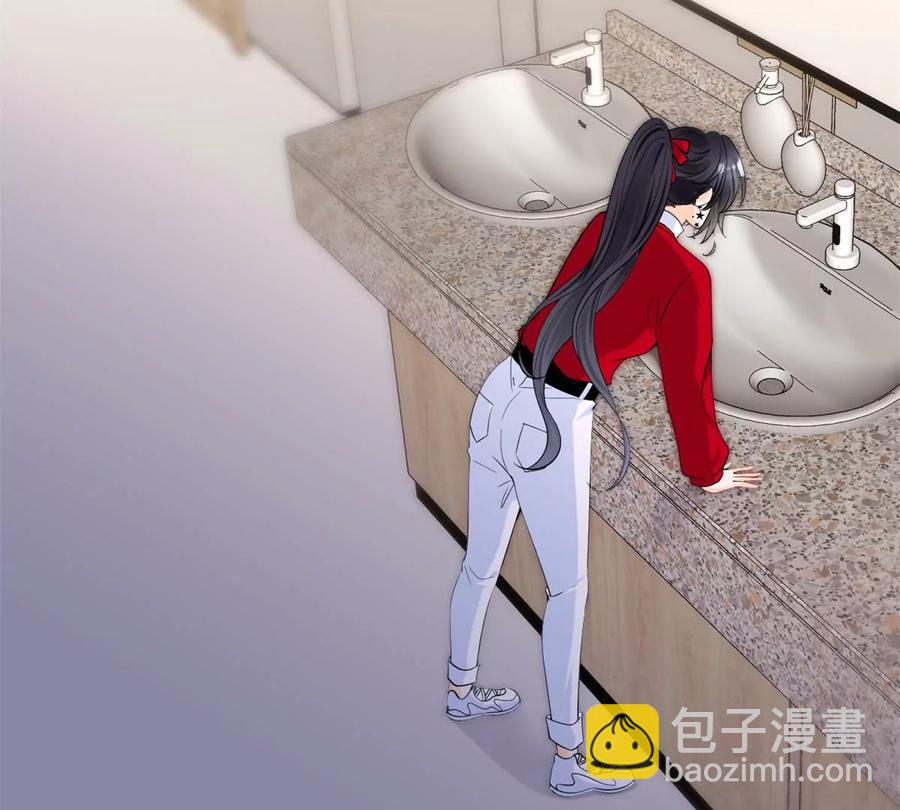 74 我是你大师兄！(1/2)-第76话