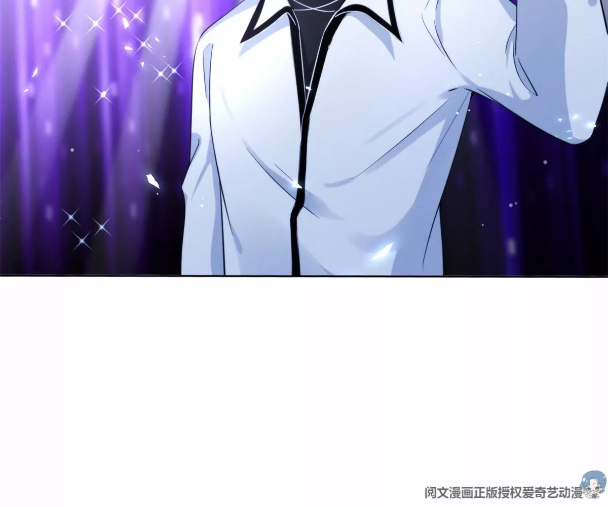 78 你这是让我不战而逃(1/2)-第80话