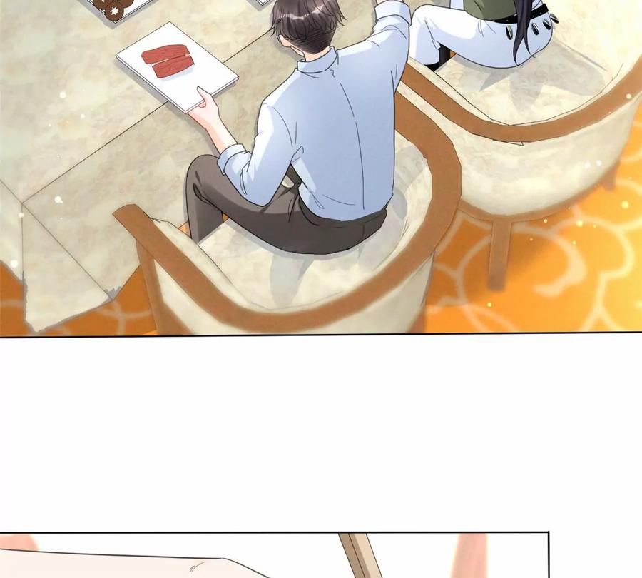 80 老婆要跑了(1/2)-第82话