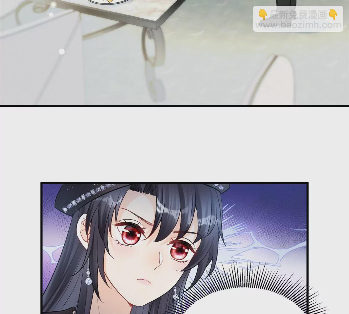 82 猎物主动上门了(1/2)-第84话