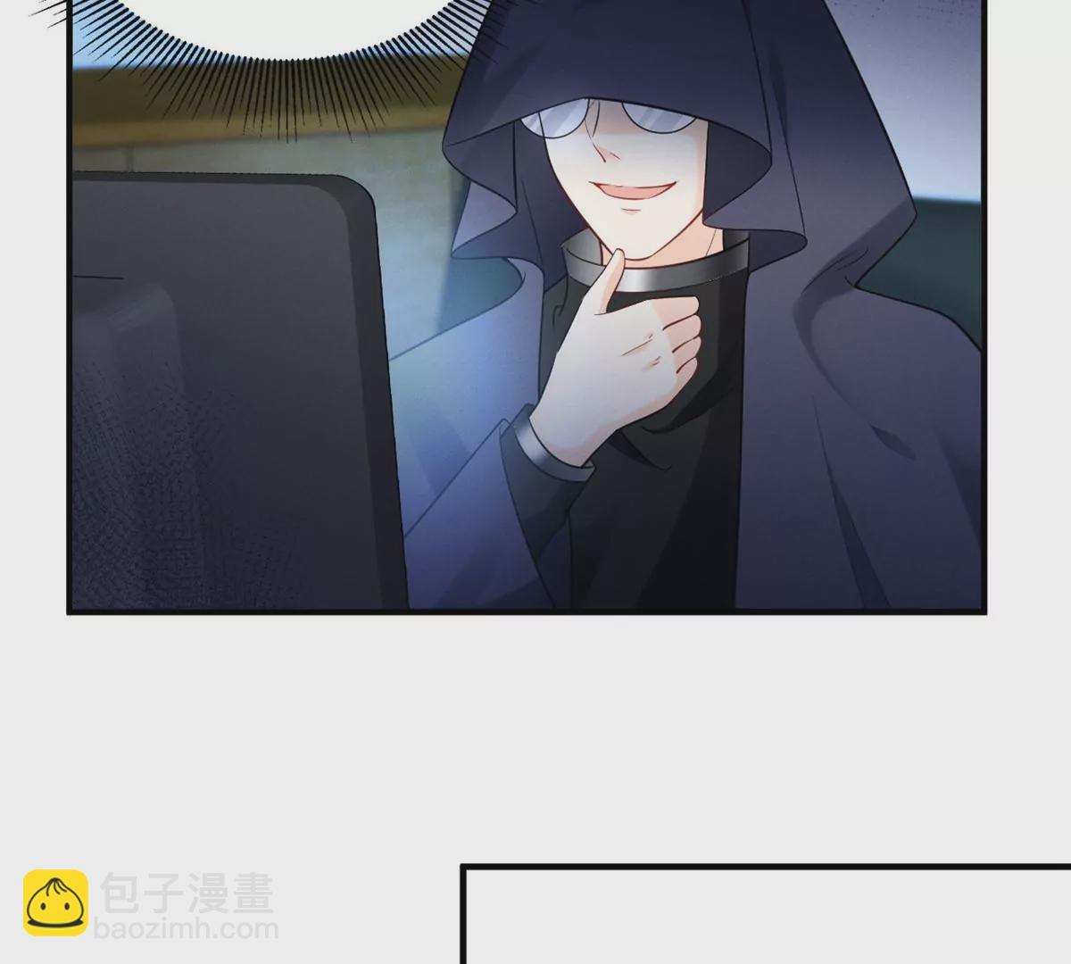 82 猎物主动上门了(1/2)-第84话