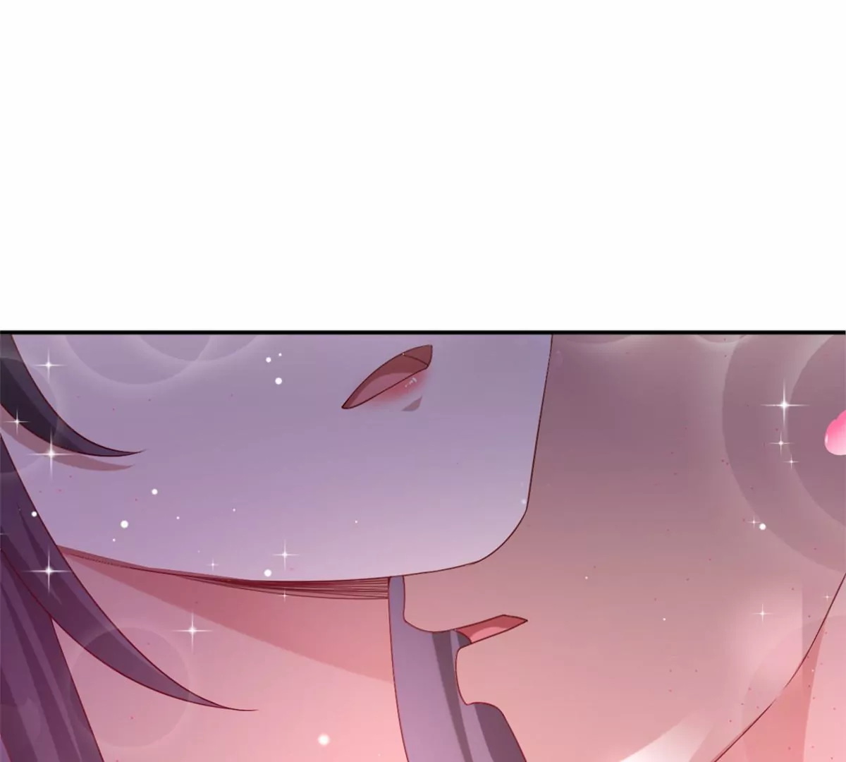 86 女人，你很不乖(1/2)-第88话