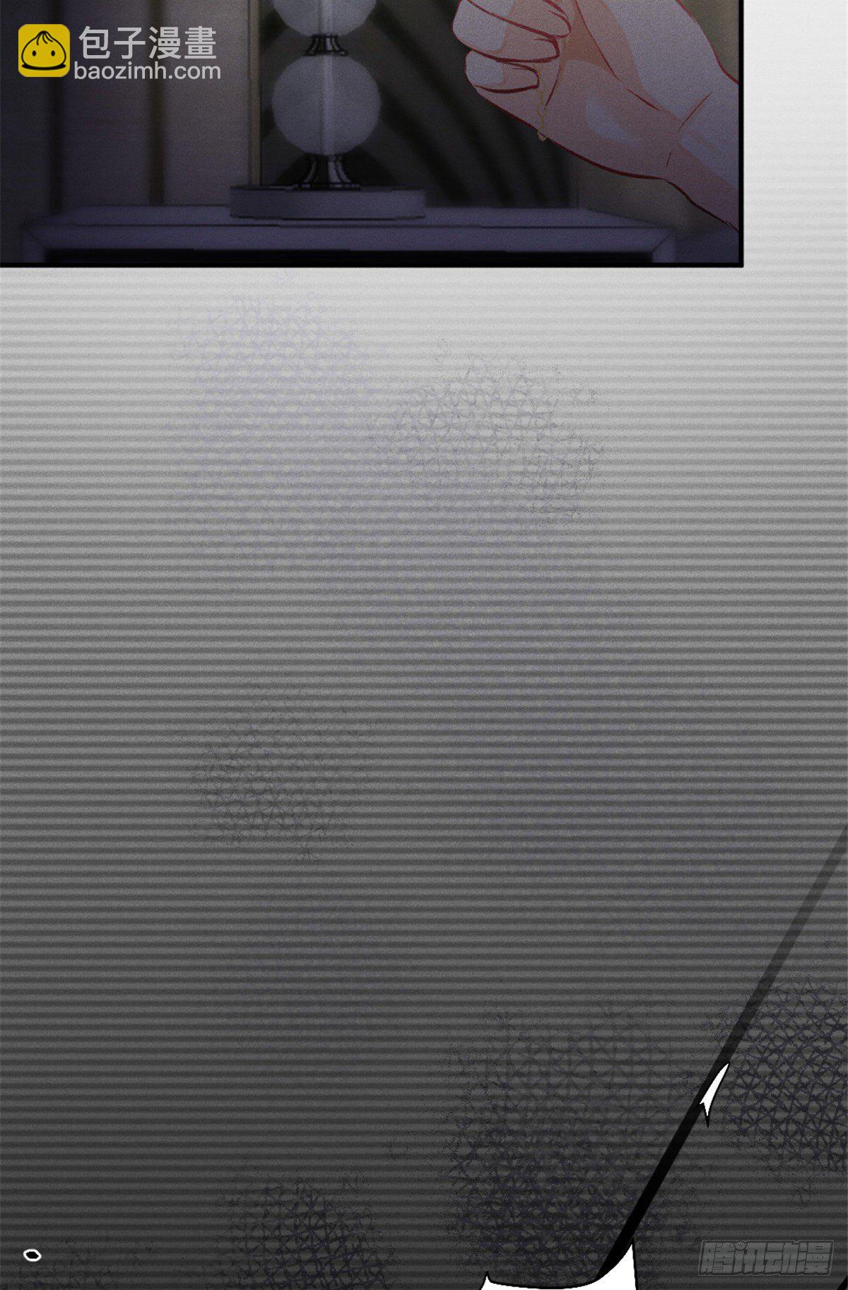 08 爬床大作战(1/2)-第10话