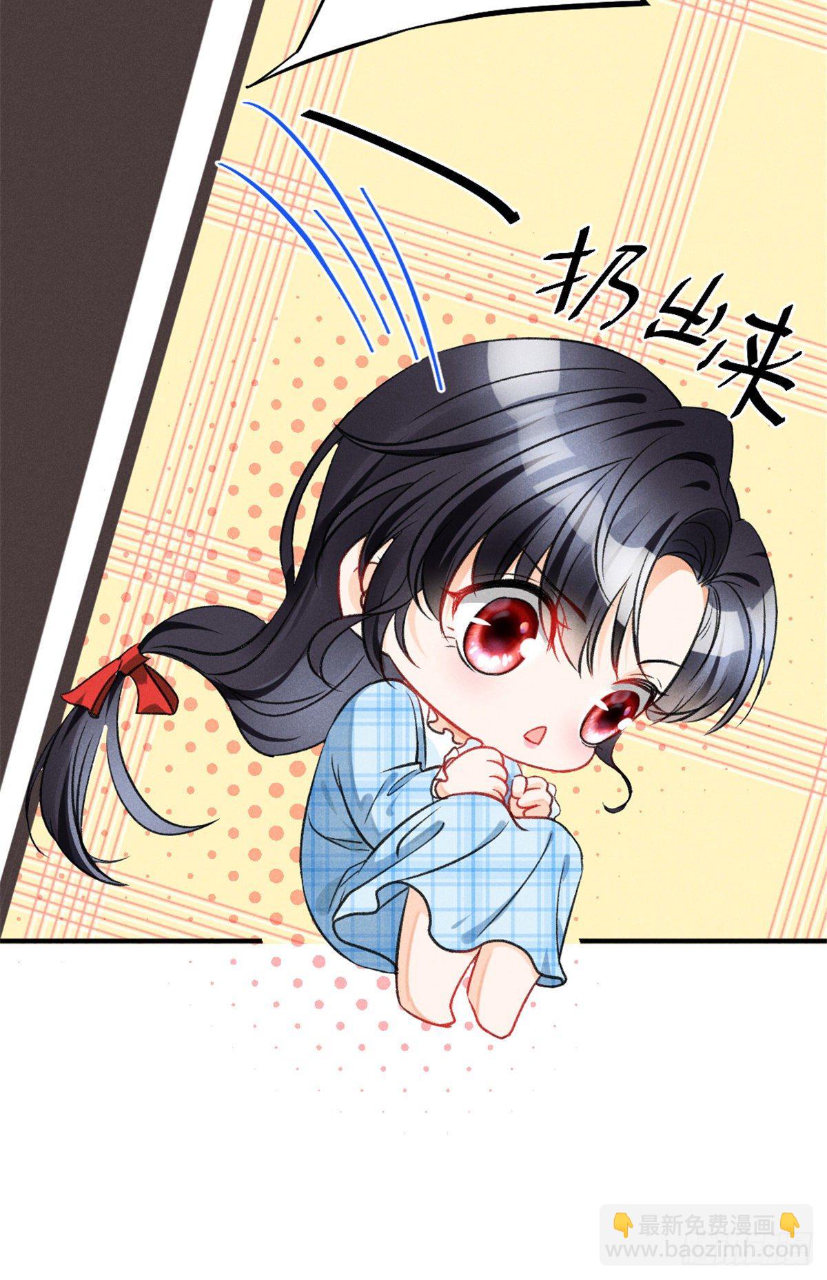 08 爬床大作战(1/2)-第10话