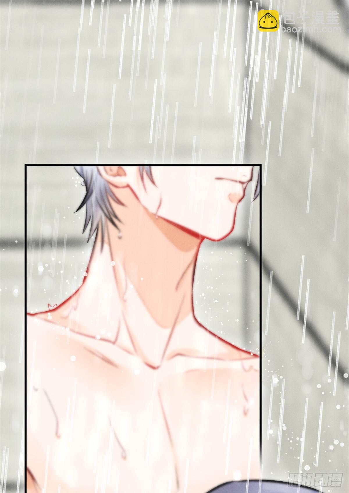 08 爬床大作战(1/2)-第10话