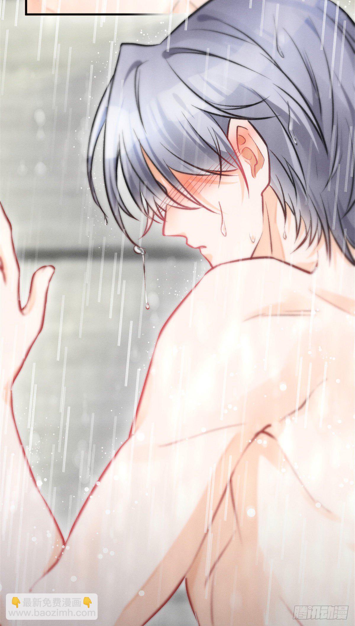 08 爬床大作战(1/2)-第10话