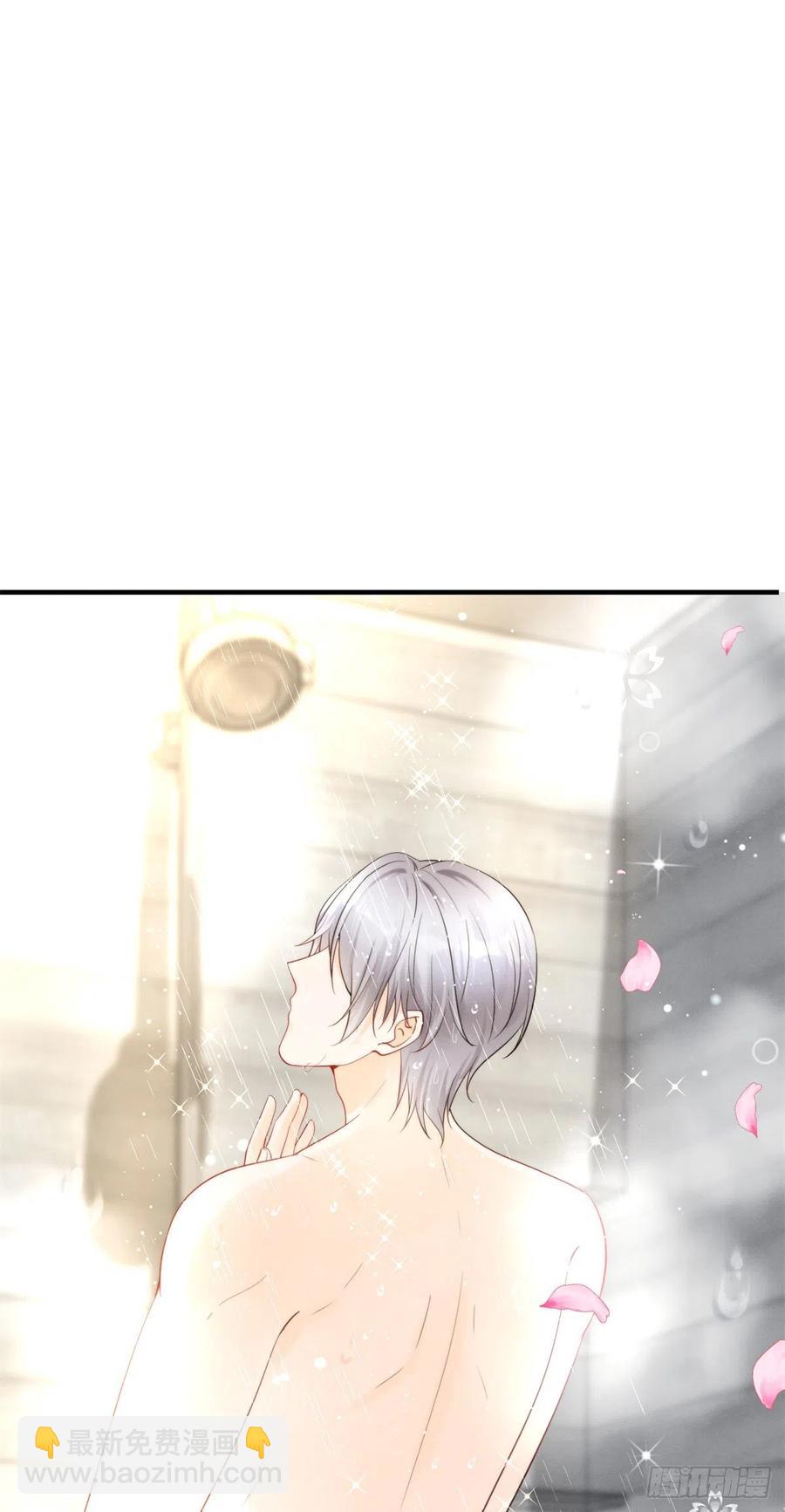 92 运动才能泻火-第94话