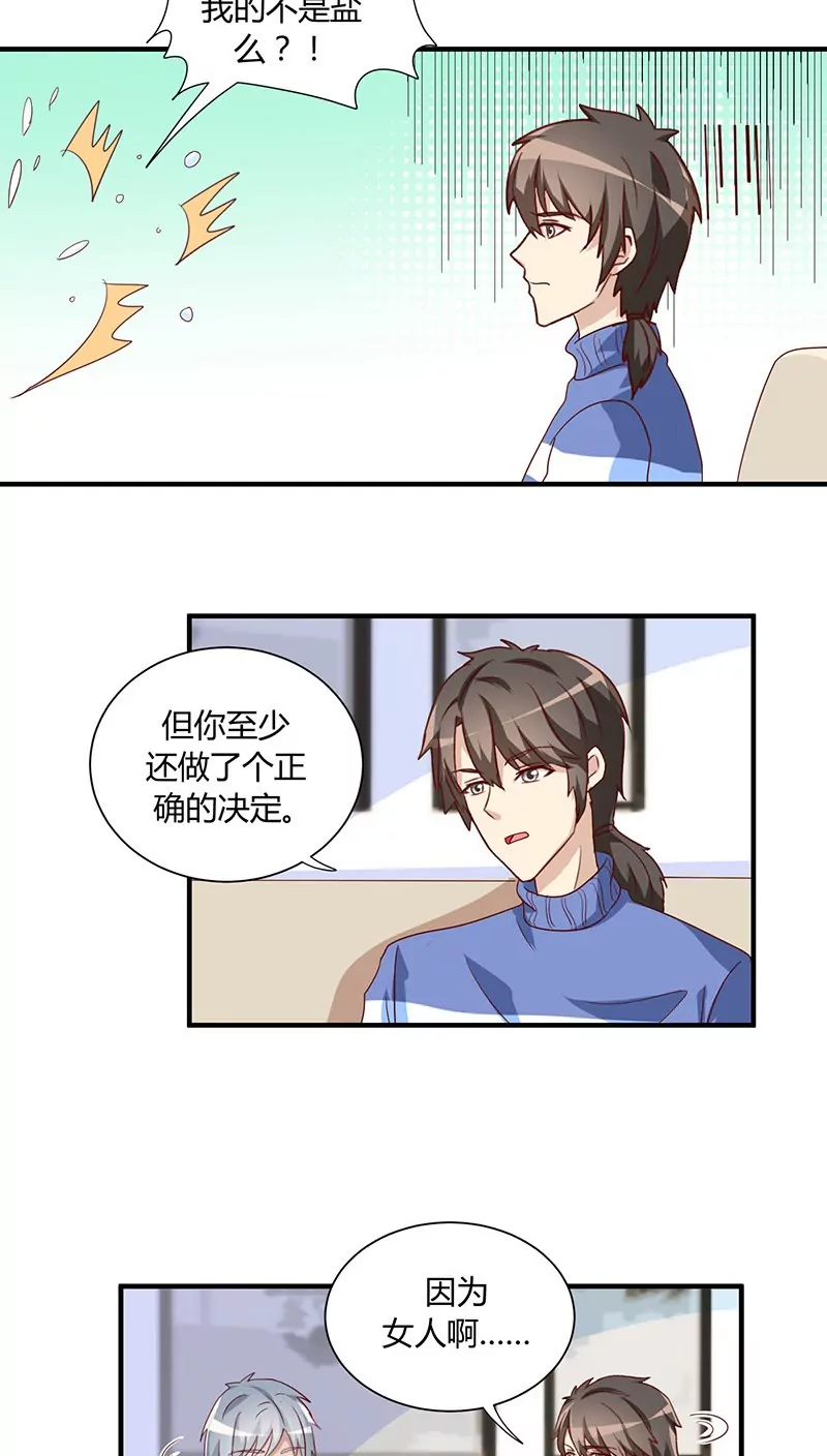 番外2 新春特辑（上）-第22话