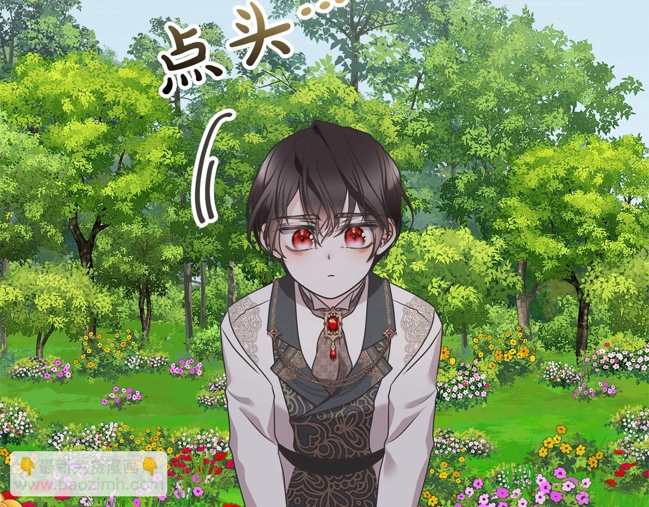 第14话 生日礼物(1/5)-第14话