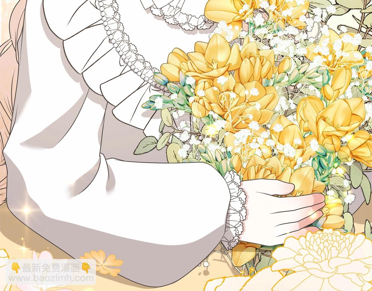 第14话 生日礼物(1/5)-第14话